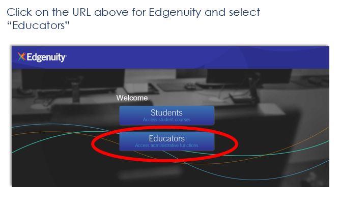 Step 2 Teacher 